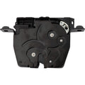 Trunk Latch Cable for BMW 5 Series X5 M5 740Ld 750Li 750i