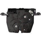 Trunk Latch Cable for BMW 5 Series X5 M5 740Ld 750Li 750i