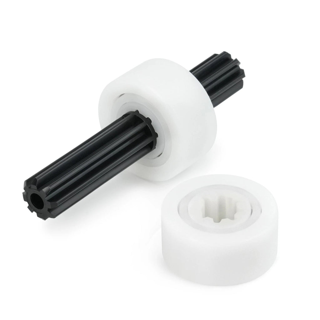 Rear Gear Shaft for Hayward AquaNaut 400/450 (PVXH020SA)