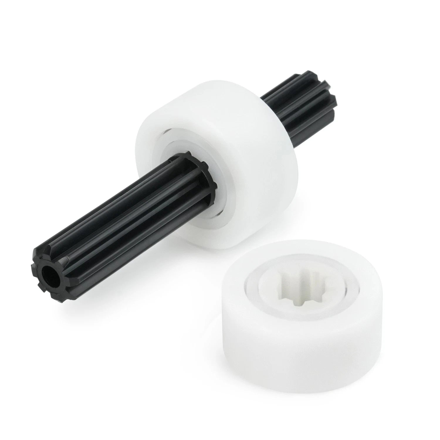 Rear Gear Shaft for Hayward AquaNaut 400/450 (PVXH020SA)