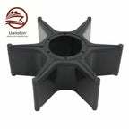 Water Pump Impeller for Honda BF175A - BF250A (18-3031, 19210-ZY3-003)