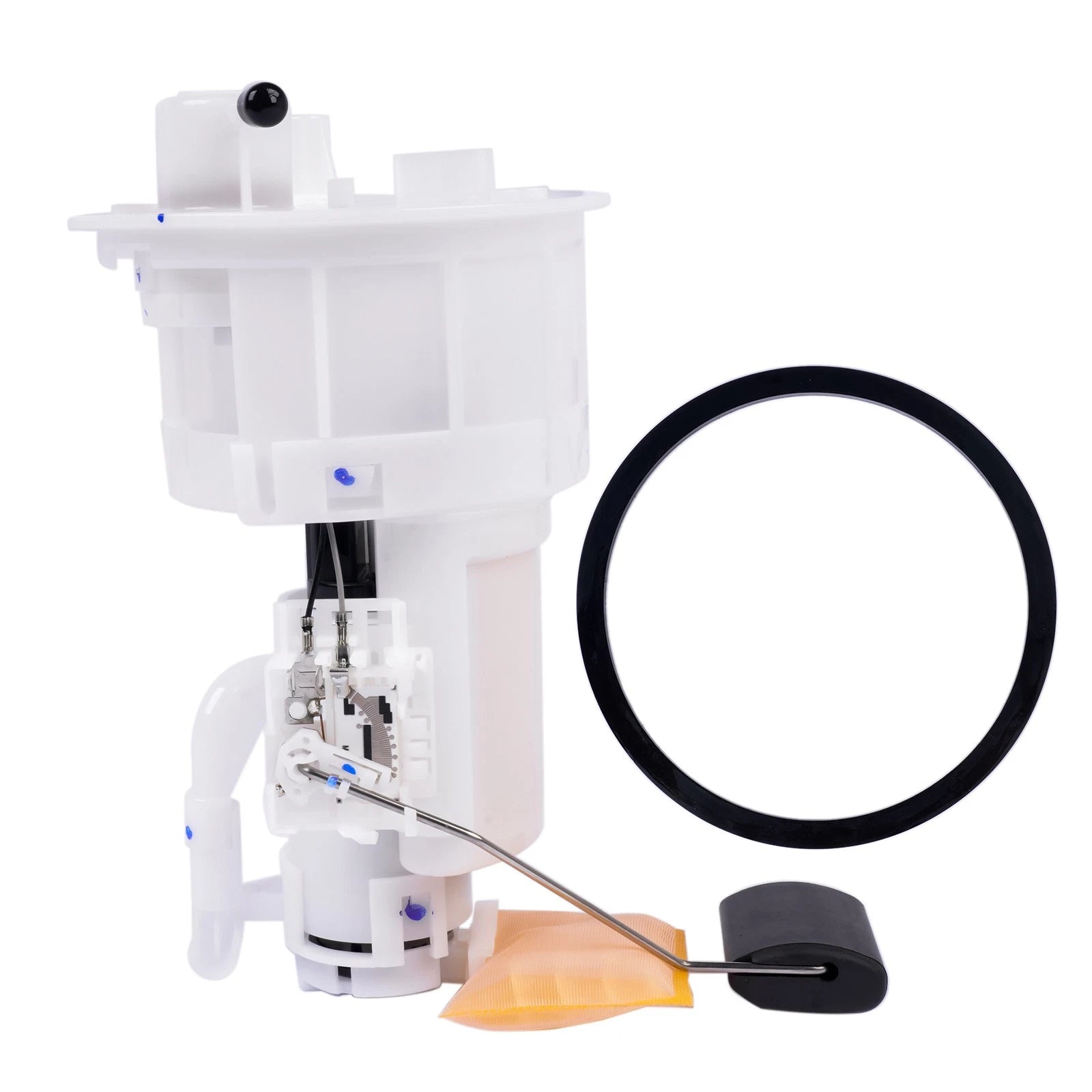 Fuel Pump Assembly 311101G000 for Hyundai Accent (2005–2010)