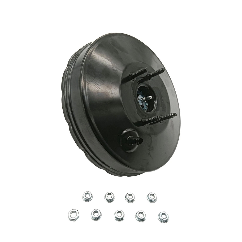 Power Brake Booster for Toyota MR2 (1992–1995)