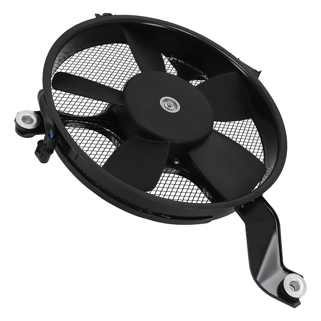Cooling Fan for Mitsubishi Montero V6 (1992–2000) MB657380 240W