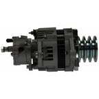 Alternator for Isuzu NPR Series (1998-2002)