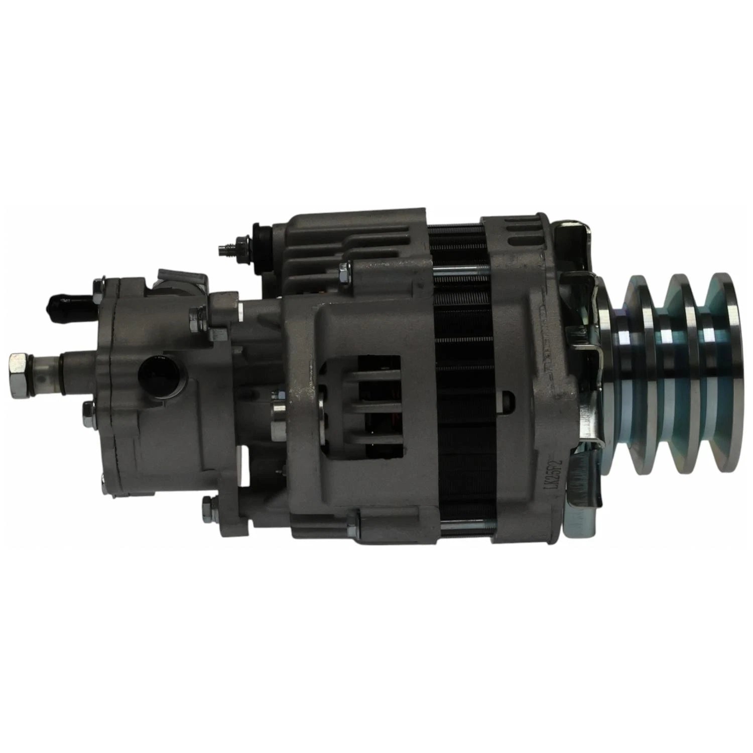 Alternator for Isuzu NPR Series (1998-2002)