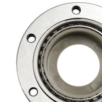 One Way Starter Clutch for Linhai T-Boss 550 570 / Promax 500 570 / M550 M565