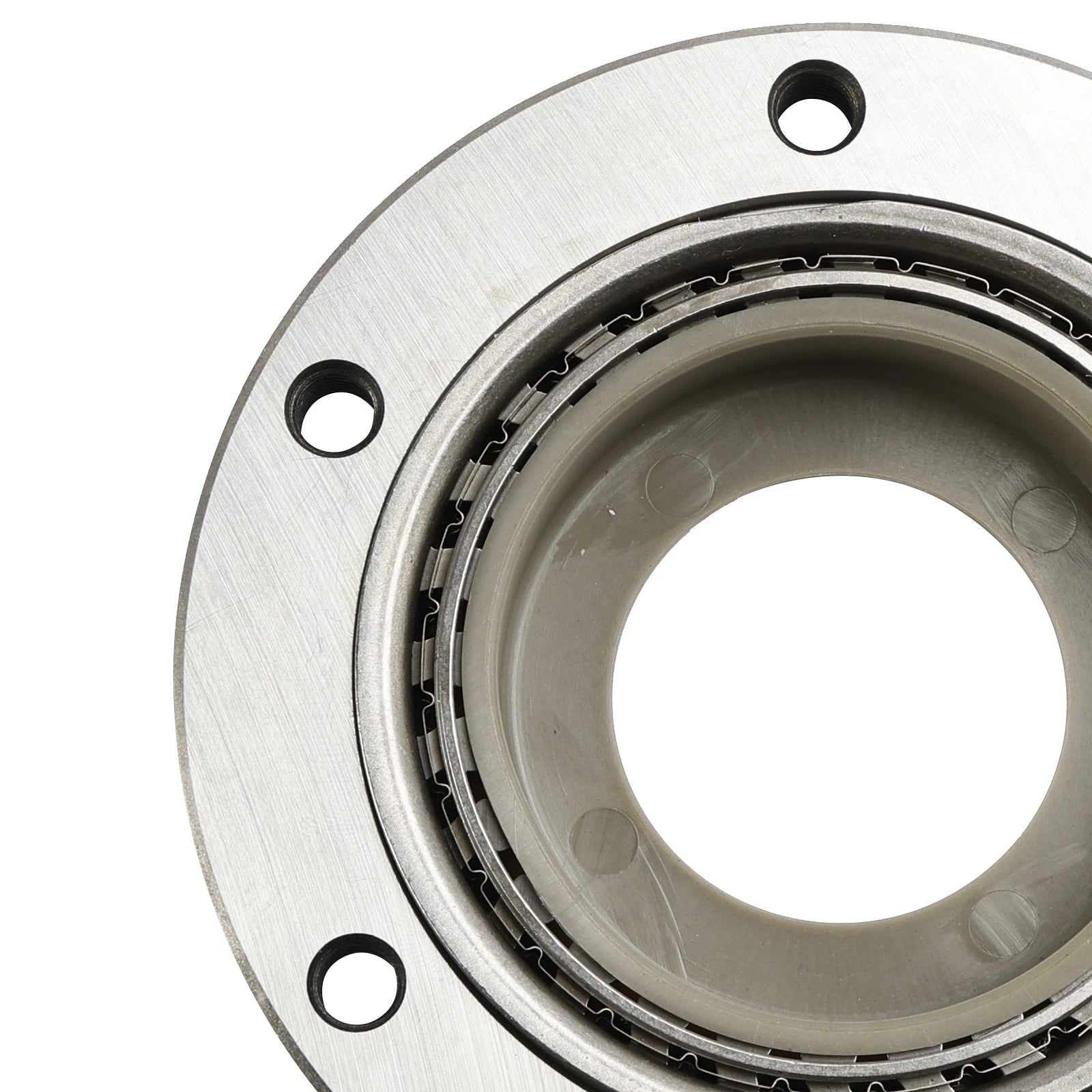 One Way Starter Clutch for Linhai T-Boss 550 570 / Promax 500 570 / M550 M565
