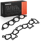 Intake Manifold Gasket Set for Nissan Sentra (1991–1994)