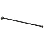 Centre Rod Joint for Suzuki Sierra SJ410 SJ40 SJ40T SJ50 SJ51T SJ70