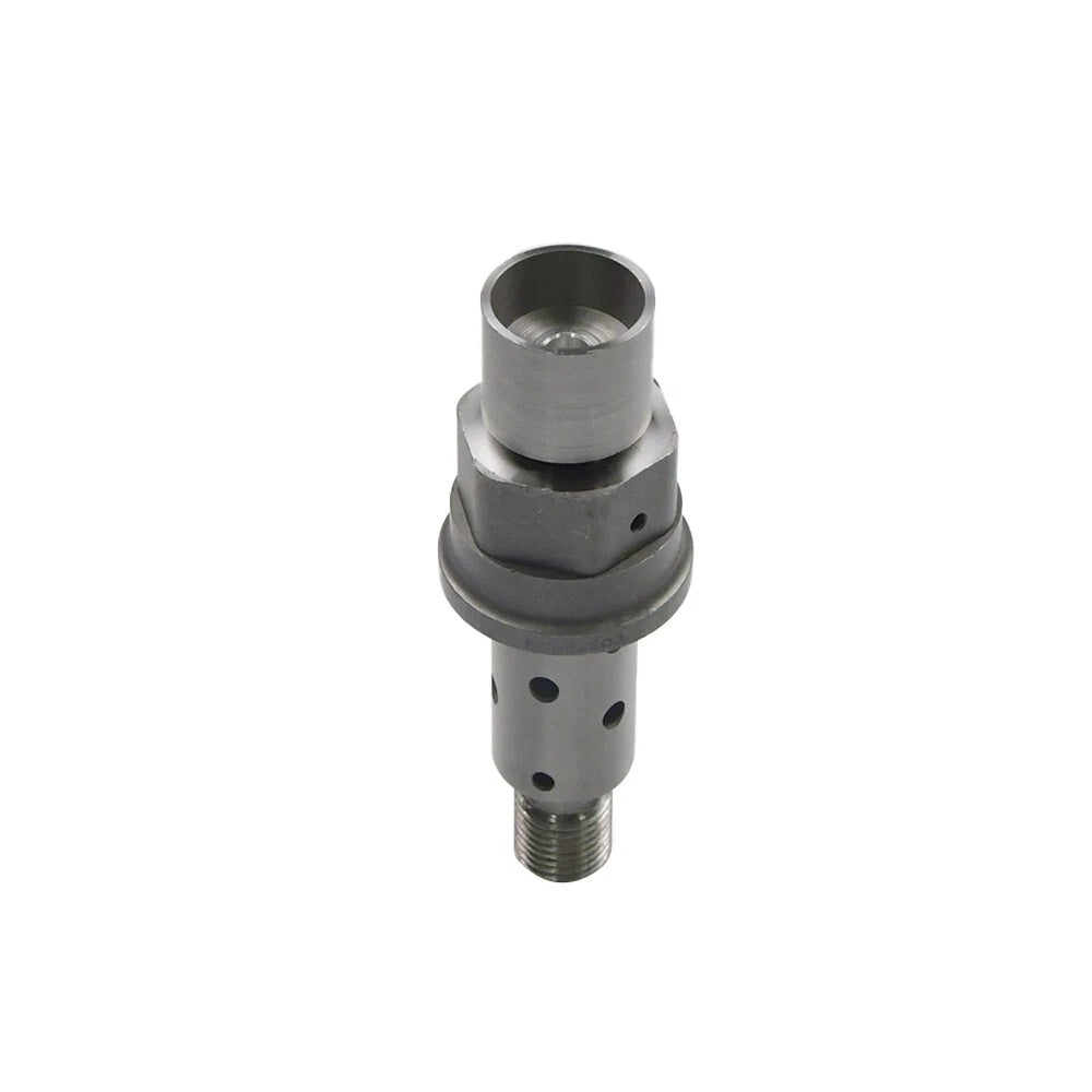 Variable Valve Timing Solenoid for Mercedes-Benz C230 (2003–2005) 2710500171