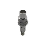 Variable Valve Timing Solenoid for Mercedes-Benz C230 (2003–2005) 2710500171