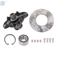 Rear Wheel Hub Bearing Kit for Polaris Ranger 570 Full-Size (2015–2016)