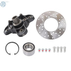Rear Wheel Hub Bearing Kit for Polaris Ranger 570 Full-Size (2015–2016)