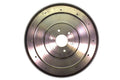 Clutch Flywheel for Ford F-100 (1968–1975)
