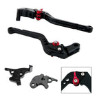 Clutch Brake Lever for CFMOTO 250NK ABS 150NK (2019–2021) b1