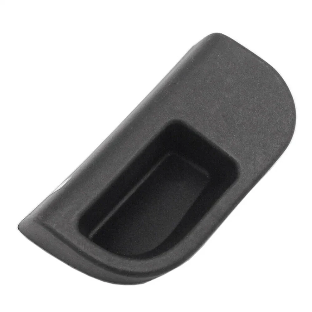 Bonnet Release Lever Handle for Citroen Fiat