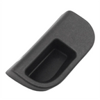 Bonnet Release Lever Handle for Citroen Fiat