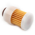 Fuel Filters for Yamaha 75-115HP (68V-24563-00-00) Mercury (881540) Sierra (18-7979)
