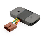 Regulator Rectifier for SYM Citycom 300i / CBS 300 / Citycom S 300i (2008–2020)
