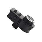 Headlight Switch Button for Chevrolet Cruze, Malibu, Trax, Buick, Opel (2011-2020)