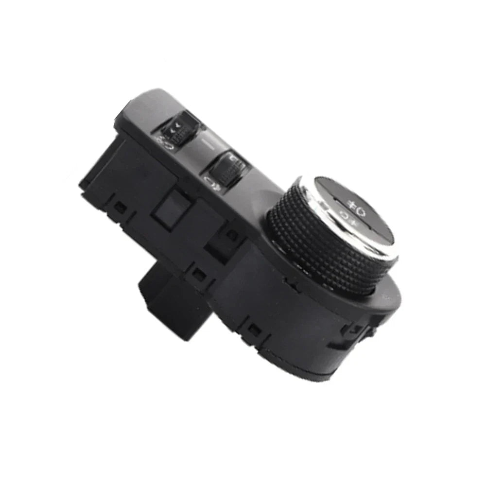 Headlight Switch Button for Chevrolet Cruze, Malibu, Trax, Buick, Opel (2011-2020)