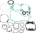 Motor Gasket Kit with Oil Seal for Honda (811257mse)