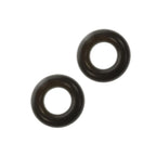 2pcs O-Ring for Tohatsu (369-66021-0, 369-66021-1)