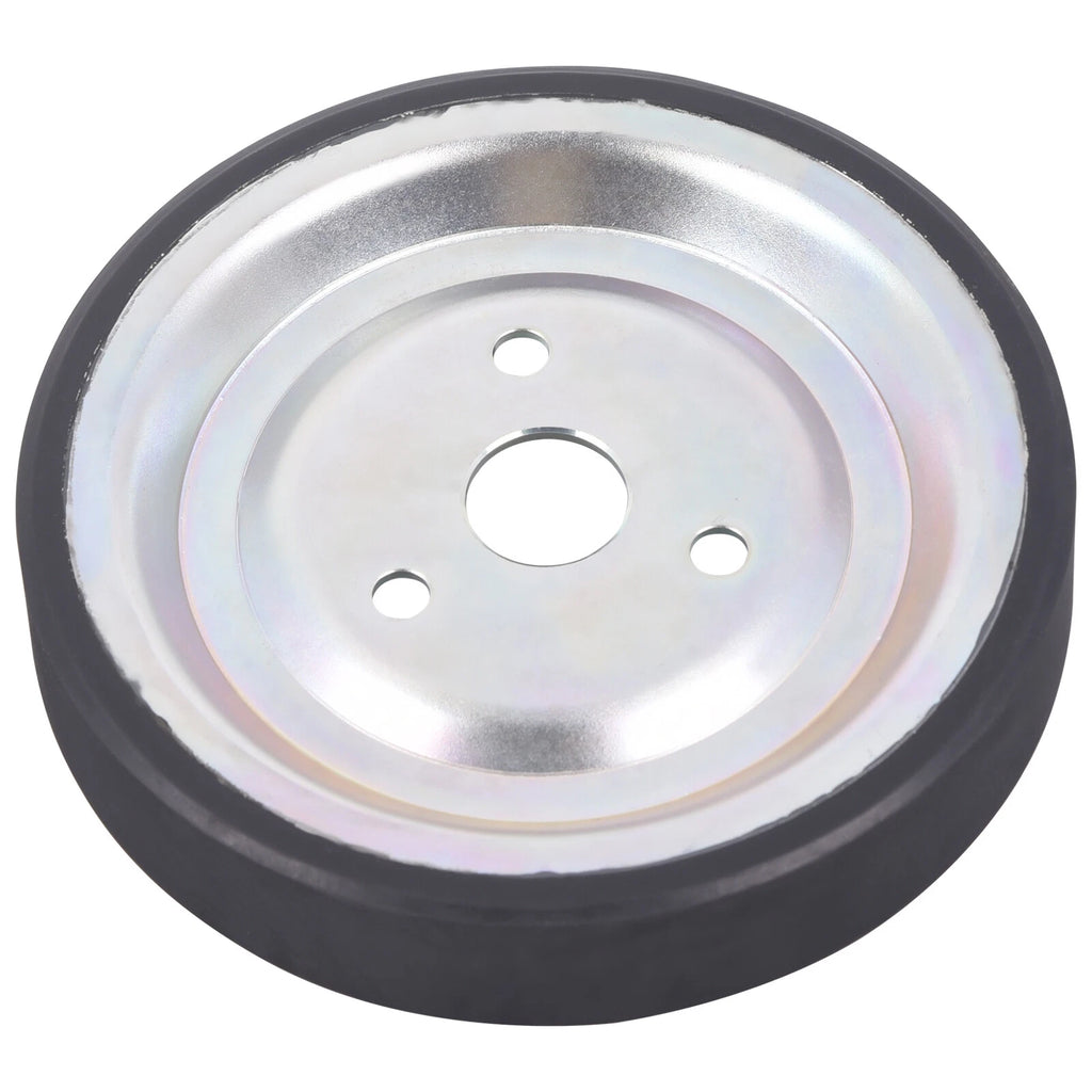 Engine Water Pump Pulley for Mini Cooper (2007-2015)
