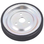 Engine Water Pump Pulley for Mini Cooper (2007-2015)