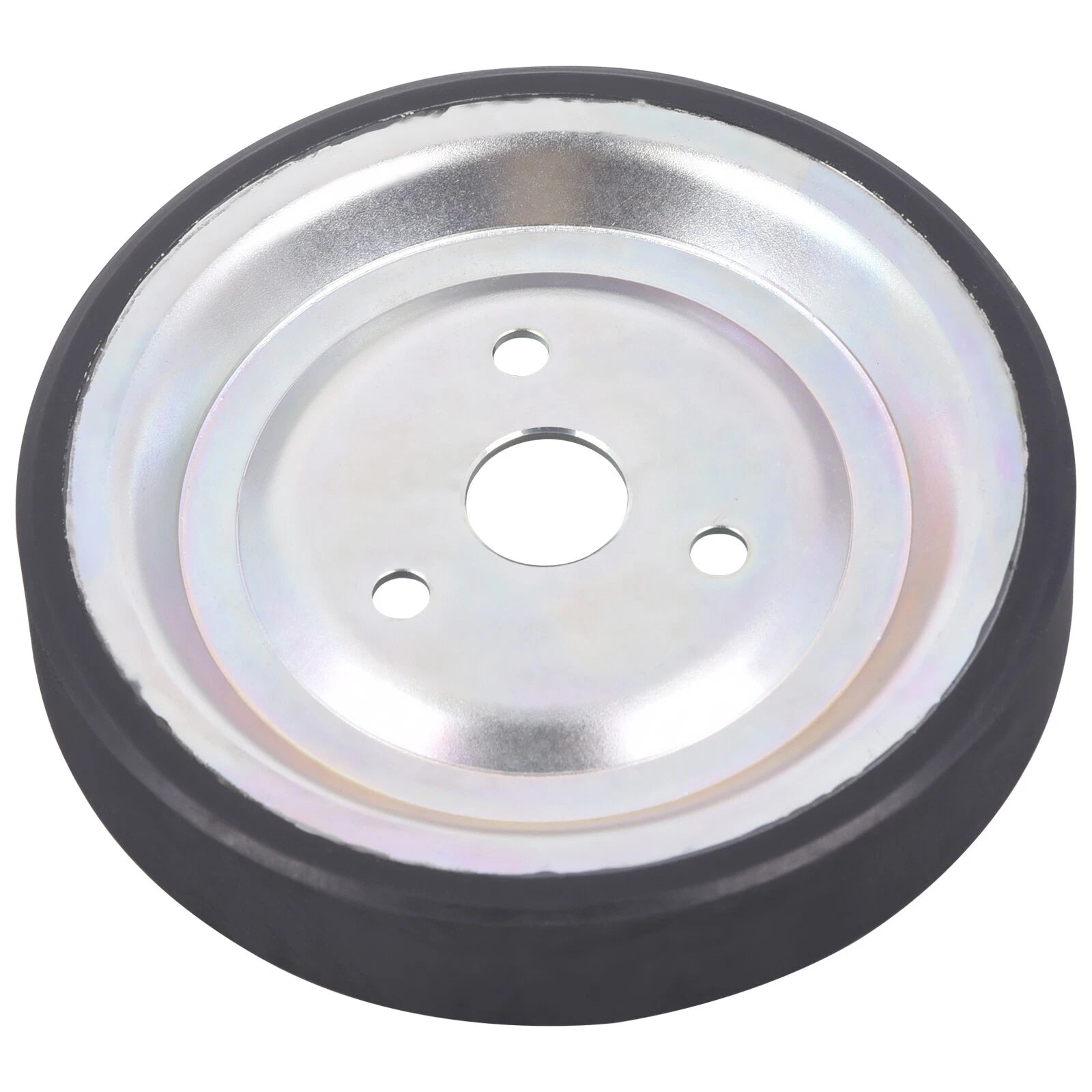 Engine Water Pump Pulley for Mini Cooper (2007-2015)