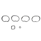 Intake Manifold Gasket for Chevrolet GMC Buick Terrain (2010–2017)