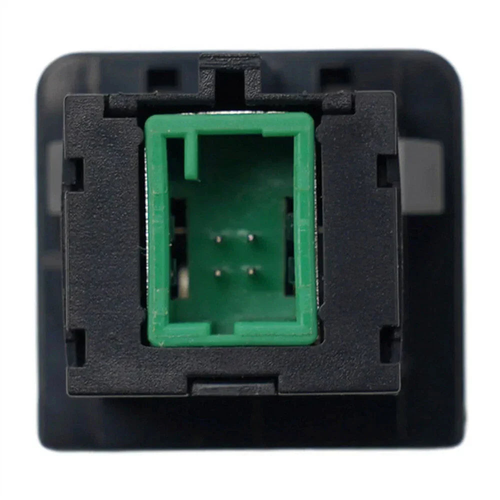USB Auxiliary Input Adapter Charger for Nissan Infiniti (2003-2010)