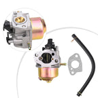 Carburetor Accessories for Arebos Lawnmowers
