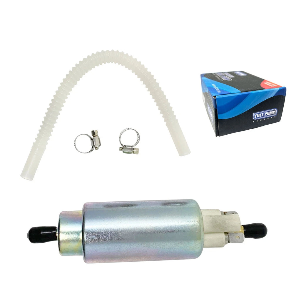 Direct Fit Fuel Pump for Arctic Cat Kitty Cat (1996–2000) Replaces AOU069 #0670-236
