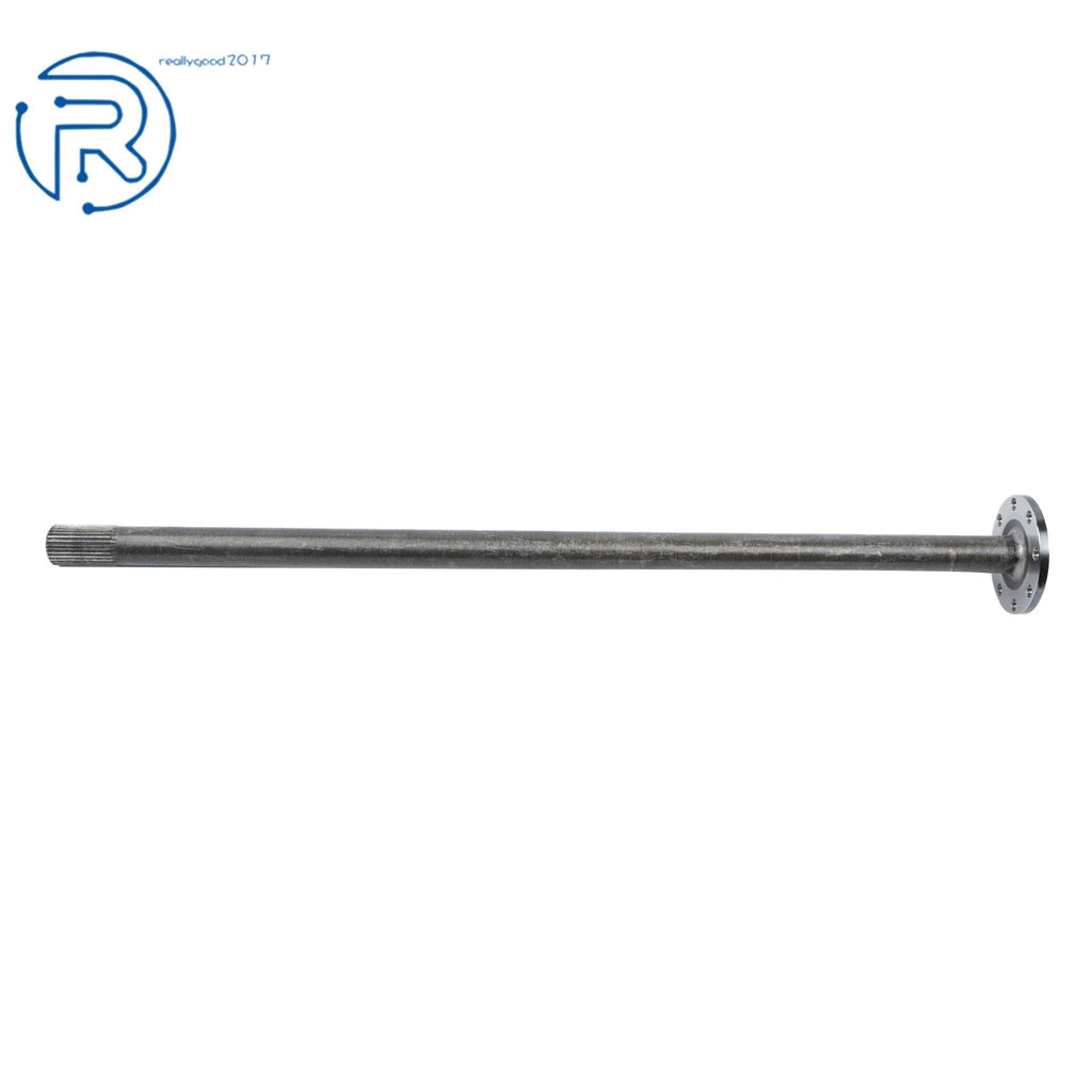 Rear Drive Axle Shaft for Dodge Ram 1500 (2006–2008) Ram 2500/3500 (2003–2010)