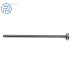 Rear Drive Axle Shaft for Dodge Ram 1500 (2006–2008) Ram 2500/3500 (2003–2010)