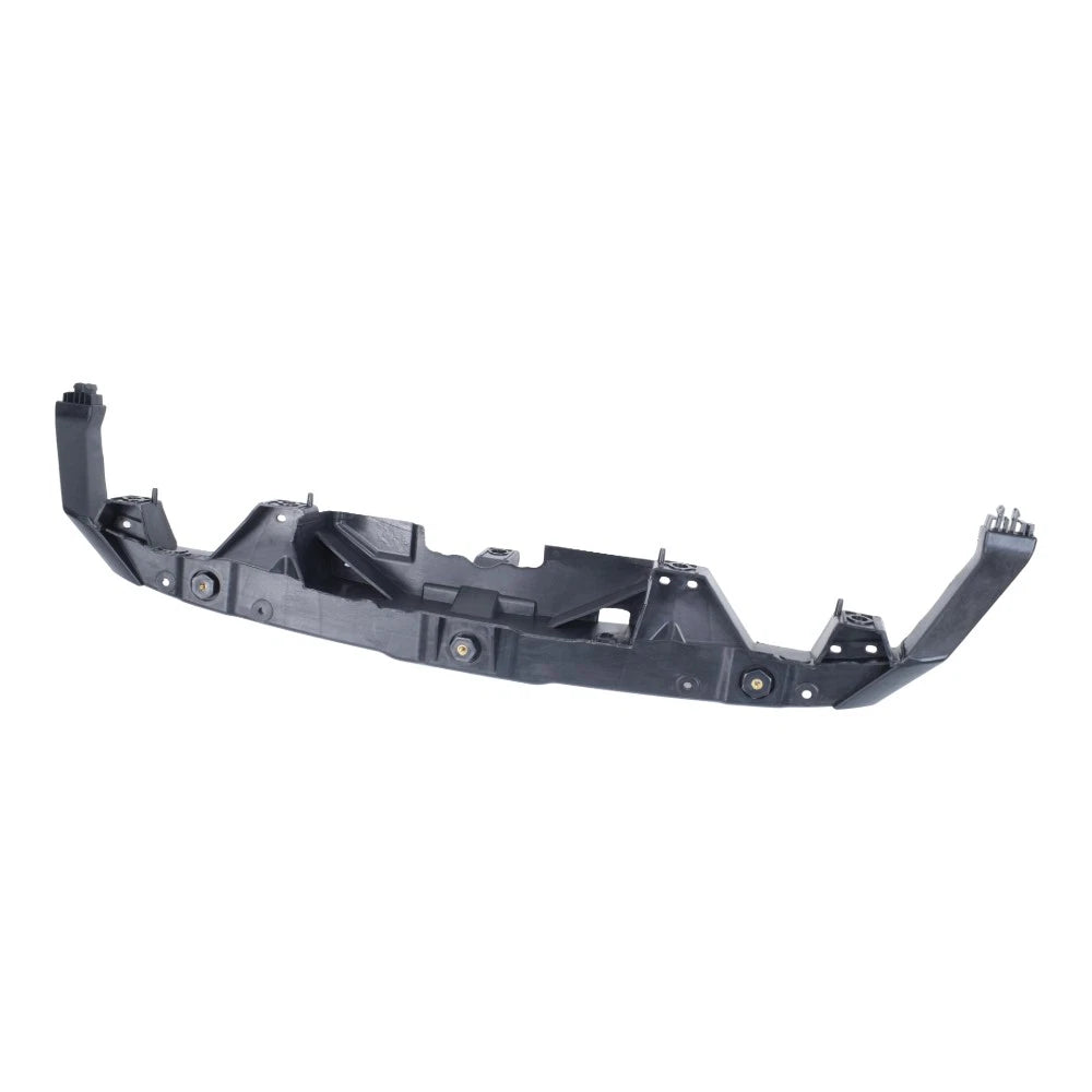 Front Lower Radiator Support Assembly for Porsche Cayenne (2011–2018) 95850473100