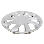 Set of 4 Wheel Covers for 17" Rims