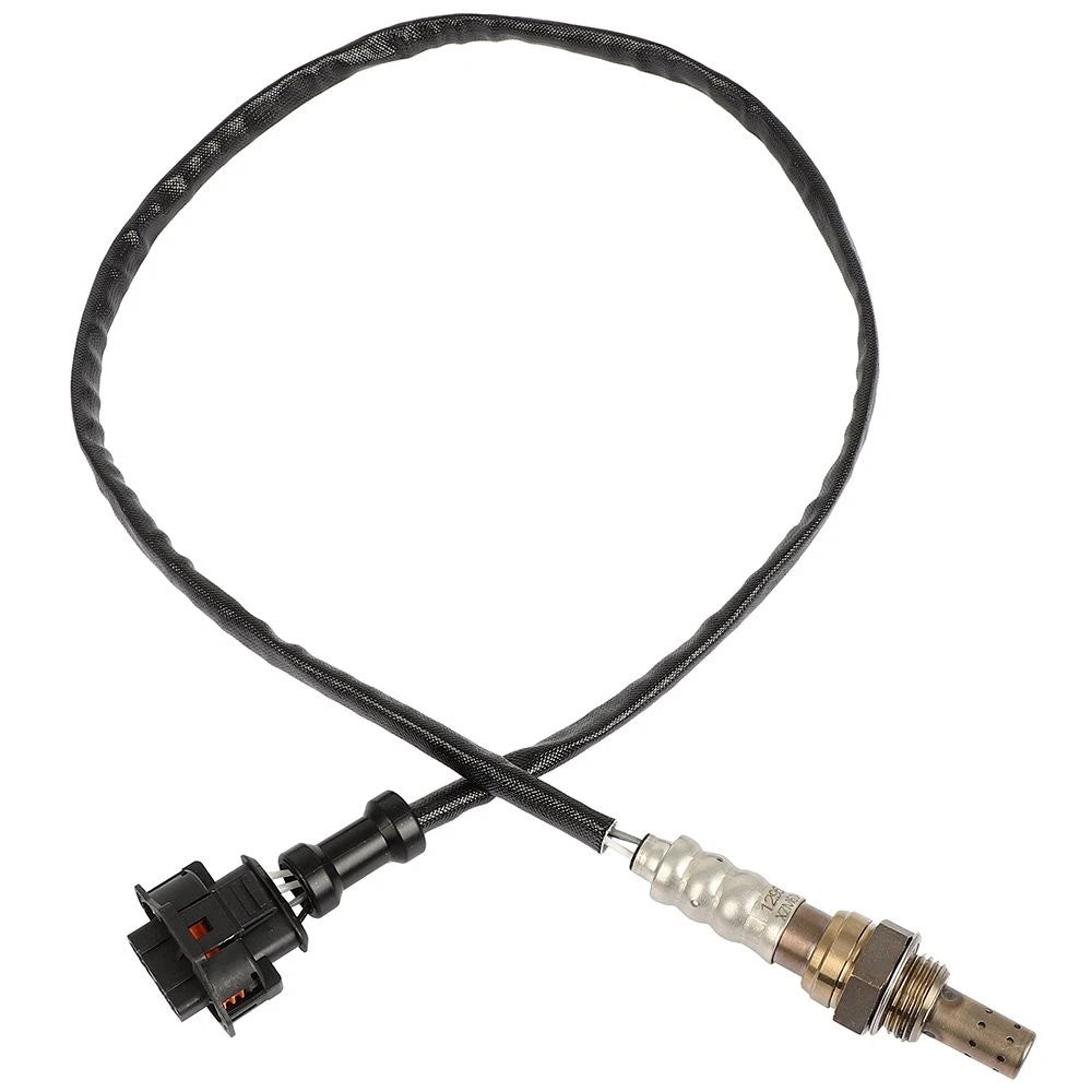 O2 Oxygen Sensor for Porsche 911 Boxster Cayenne Cayman (2007–2011)