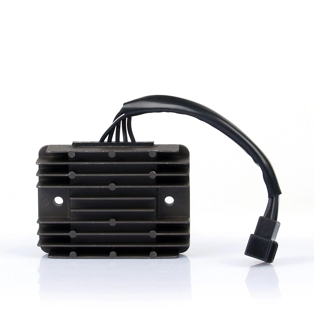 Regulator Rectifier for Scrambler Thruxton 900 TT600 America (2000–2008)