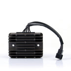 Regulator Rectifier for Scrambler Thruxton 900 TT600 America (2000–2008)