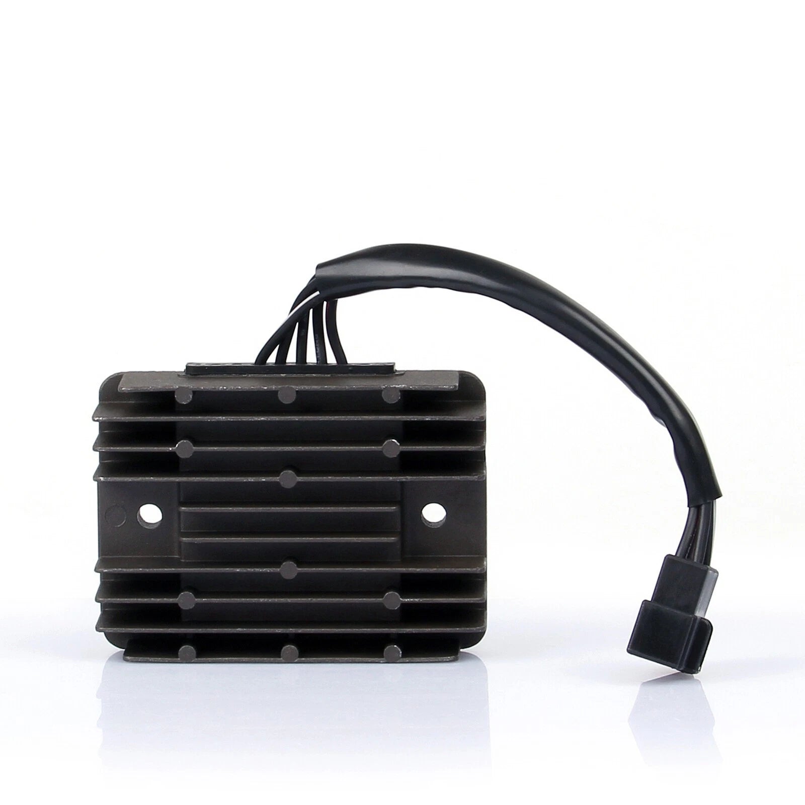 Regulator Rectifier for Scrambler Thruxton 900 TT600 America (2000–2008)