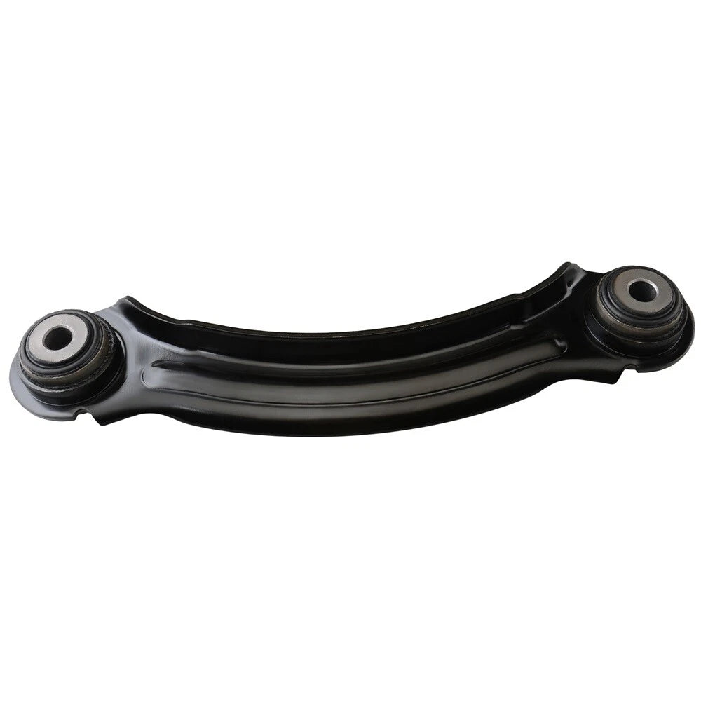 Set of 4 Upper Forward Control Arms for Chrysler 300, Dodge Challenger