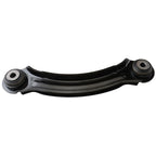 Set of 4 Upper Forward Control Arms for Chrysler 300, Dodge Challenger