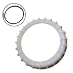 Lock Ring Pump Retainer for Toyota Hilux (77144-0K010)