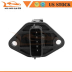 Mass Air Flow Sensor for Nissan G20 I30 Maxima Sentra (2000–2001)