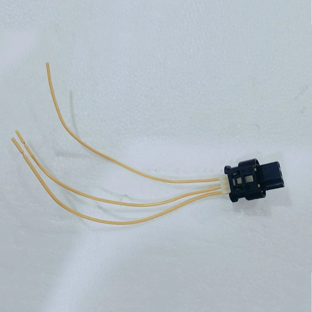 3-Way Parking Sensor Connector for Benz W205 C117 X156 W176 W246 W212 (2014-2023)