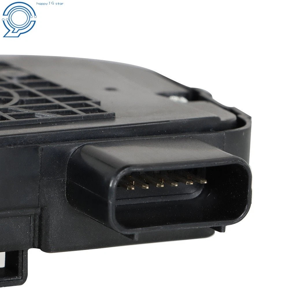 Door Lock Latch Actuator for Hyundai Sonata (2011–2015)