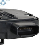 Door Lock Latch Actuator for Hyundai Sonata (2011–2015)
